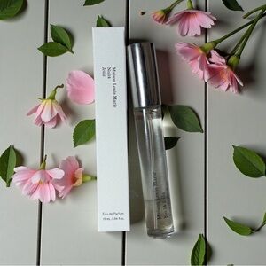Maison Louis Marie No.14 Icila Eau de Parfum Travel Spray 10mL